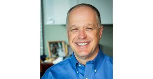 Compassion International Announces Executive Leadership Changes