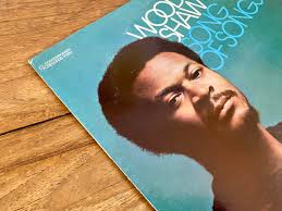 FW Rare Jazz Vinyl Collector