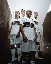 Platense vs destroyer resumen completo la final. Ca Platense 2021 Kelme Home Shirt 20 21 Kits Football Shirt Blog
