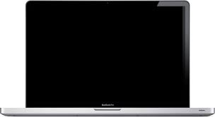 Laptop Notebook Png Image Notebook Laptop Macbook Laptop