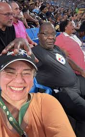 Bank of America Stadium Nc 515 Wc