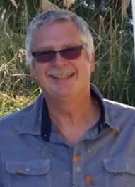 Obituary: William Dexter Carr