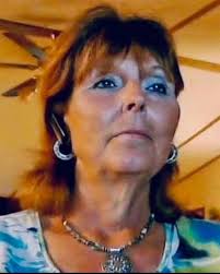 Sandra E. Williams Obituary May 20, 2025