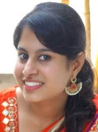 INSTITUTE of MANAGEMENT