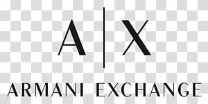 Youtube subscribe button, youtube subscribe red button transparent background png clipart. Ax Armani Exchange Transparent Background Png Cliparts Free Download Hiclipart