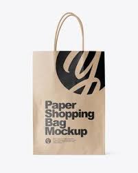 100 Luchshih Izobrazhenij Doski Bags Mockups V 2020 G Bumazhnaya Upakovka Dizajn Pishevoj Upakovki Bumazhnyj Paket