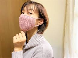 ESSEonline（エッセ オンライン）