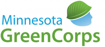 Feb 17, 2011 · please flair your post with nccc, fema corps, vista, state/national, city year, life after americorps, or other depending on the content of your submission. Minnesota Greencorps Americorps Member In St Paul Minnesota Minnesota Council Of Nonprofits Career Center
