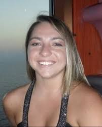 Jessica Marie Turner Obituary 2024