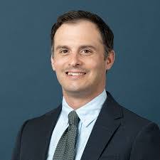 Robert Dirico's Instagram, Twitter & Facebook