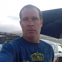 Anthony Arrigo's Instagram, Twitter & Facebook