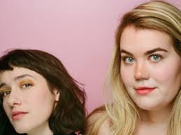 Listen To The Premiere Of Daisy The Great's Stunning New EP