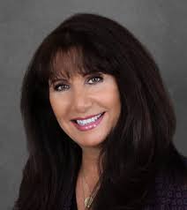 Find Realtors & Real Estate Agents in Laytonsville, MD