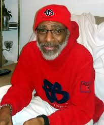 Obituary for Raymond Smith