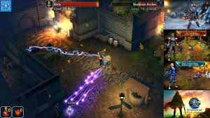 What are the best action games on android? 20 Best Action Games For Android In 2021 Offline Action Games