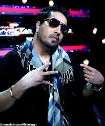 Amrik Singh, known by his stage name Mika Singh was born to Ajmer Singh  Chandan and Balbir Kaur and was brought up in Patna, Bihar along with his  brother Daler …
