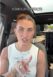 Chelsea Ward Thompson