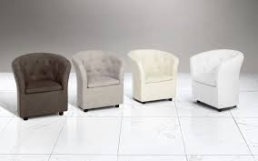 Poltrone per camera da letto moderne. Poltroncine Moderne Ikea Mondo Convenienza E Altro