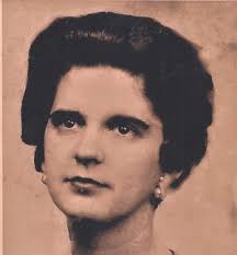 Phyllis Ann Rice Obituary