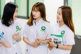 Check spelling or type a new query. Tá»•ng Há»£p Há»c Phi Khá»'i Nganh Y DÆ°á»£c Tren Cáº£ NÆ°á»›c NÄƒm 2019