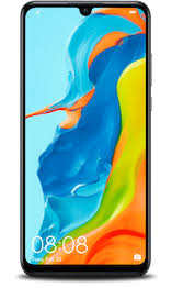 Best software to unlock android pattern without data losing. Unlock Huawei P30 Lite With Forgotten Password Or Pattern Lock