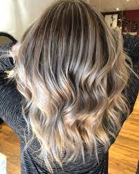 Exploring social platforms like google, facebook for. Give Me All The Icy Long Hair Styles Silver Toner Hair Styles
