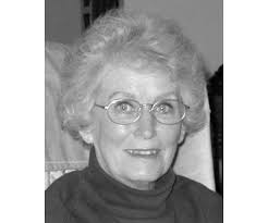 Mildred Bingham Obituary (1928