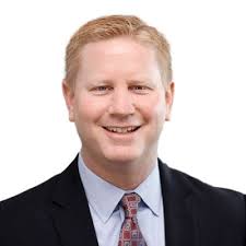 helenerelief #makingadifference