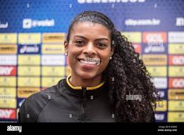 Aes 19 hi-res stock photography and images