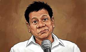 Aileen Santos (@coachaileensantos) • Facebook