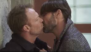 La liste des storylines et personnages pblv | nouveautés télé. Thomas Et Eric Encore Tres Proches Et Kevin En Stage Avec Leo Co Plus Belle La Vie 31 01 2019 Nouveautes Tele Com