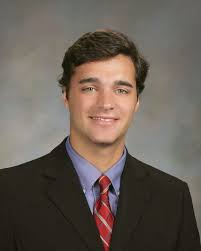 List of OCHS Graduates and Top Scholars