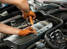 With several car repair shops spread all over the hotspots of kolkata, aman motor works provides a flurry of car repair, maintenance, and service works for every kind of vehicle. Car On Road Service New Town Car Repair Services In Kolkata Justdial