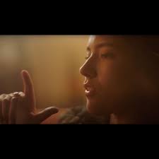 ᴄᴀᴍɪʟᴏ ɢᴏᴅᴏʏ (@camilogodoydp) • Instagram photos and videos