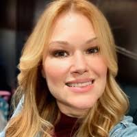 100+ "Michelle Esteves" profiles