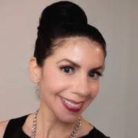 50+ "Schönbächler" profiles