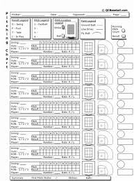 Well, but she flinched and pulled away. Softball Wrist Coach Template Creator Never Miss A Sign Wristband Sign System For Baseball And Itsglitterlove