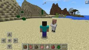 You can turn into anything you have killed prior. Morph Mod 1 6 0 1 Minecraft Pe Addons Mods