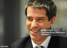 69 Lori Andre Stock Photos, High-Res Pictures, and Images