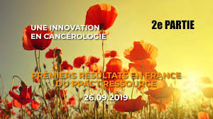 Centre ressources aix en provence. L Accompagnement Therapeutique Une Nouvelle Ressource En Cancerologie Federation Ressource