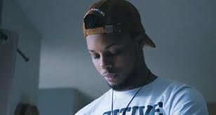 Mixing & Mastering Engineers, Producers & Songwriters who worked with Sam  Day