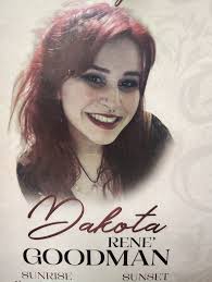 Loss of a Loved One to Fentanyl