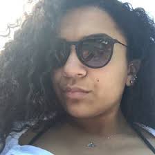 Julia Pinto (Julitaaaaaa)