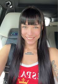 Kalin (@xqueenkalin)’s videos with original sound