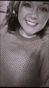 Stacy Mead's Instagram, Twitter & Facebook