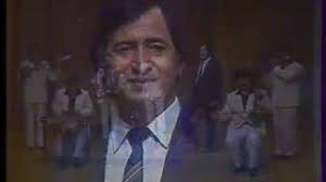 Ҷӯрабек Муродов