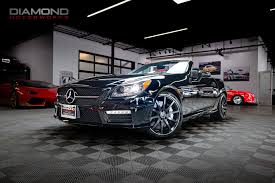 Image result for Diamond White 2015 SLK