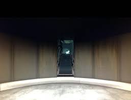 This game is full of Liminal Spaces. : rLiminalSpace