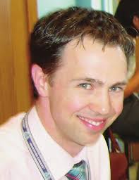 Department of Pediatrics Newsletter Summer 2005