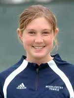 2007-08 Women's Tennis Roster